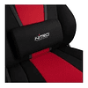 Silla Gamer Nitro E250 Red