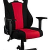 Silla Gamer Nitro E250 Red