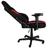 Silla Gamer Nitro E250 Red