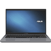 Notebook Asus Expertbook 15.6 W10Pro core I5-8265u 8gb 256gb Ssd M.2