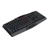 Teclado Gamer Redragon Harpe K503a Rgb