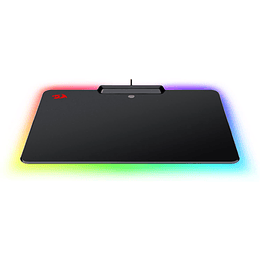 Mousepad Gamer Rgb Epeius Redragon P009