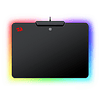 Mousepad Gamer Rgb Epeius Redragon P009