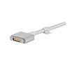 CARGADOR MACBOOK AIR 16.5V 3.65A 60W MAGSAFE 2