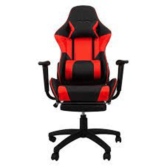 SILLA GAMER XTREME PRO FEDORA XL