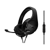 AUDIFONO HYPERX CLOUD STINGER FOR PC HX-HSCSC2-BK/WW