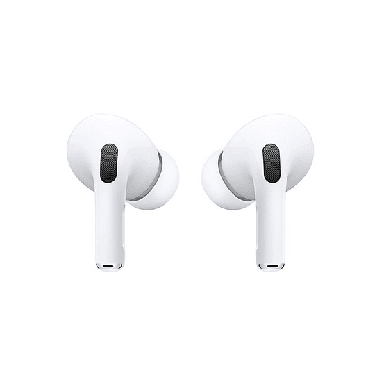 AUDIFONO MONSTER TRUE WIRELESS TW12 BLANCO