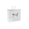 AUDIFONO MONSTER TRUE WIRELESS TW12 BLANCO