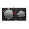 Audifono Gamer Astro A40 Tr + Mixamp Pro Xbox/pc