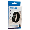 Smartband Bluetooth Philco B023b