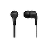 Audifono philips manos libres TAE110BK NEGRO 