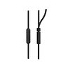 Audifono philips manos libres TAE110BK NEGRO 