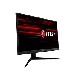 MONITOR GAMER 24 PULGADAS G241VC MSI