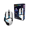 Mouse Gaming G502 Logitech USB / 11 botones / KDA