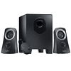 Parlante para PC Logitech Z313