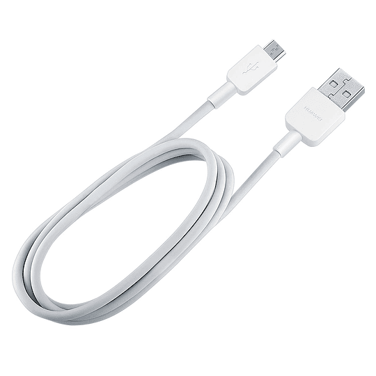 CABLE USB A MICRO USB 1MT. HUAWEI