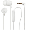 AUDIFONO SONY IN EAR MDR-EX15AP BLANCO