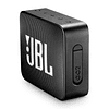 PARLANTE BLUETOOTH JBL GO 2 NEGRO