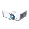 Proyector  VIEWSONIC3600 lúmenes SVGA HDMI PA503S