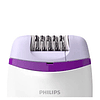 Depiladora Suave Philips Bre225/00 