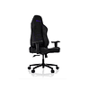 SILLA GAMER VERTAGEAR VG-SL1000_BP BLACK/PURPLE 