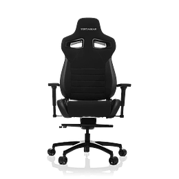 SILLA GAMER VERTAGEAR VG-PL4500_BK BLACK UPDATE