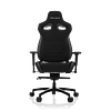 SILLA GAMER VERTAGEAR VG-PL4500_BK BLACK UPDATE