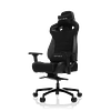 SILLA GAMER VERTAGEAR VG-PL4500_BK BLACK UPDATE