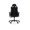 SILLA GAMER VERTAGEAR VG-SL5000SE_MB HYGENNX BLUE SPECIAL