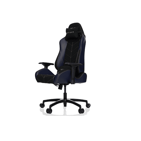 SILLA GAMER VERTAGEAR VG-SL5000SE_MB HYGENNX BLUE SPECIAL