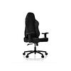 SILLA GAMER VERTAGEAR VG-PL1000_CB CARBON BLACK