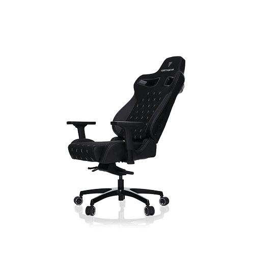 SILLA GAMER VERTAGEAR VG-PL4500 SWAROVSKI