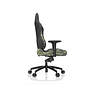 SILLA GAMER VERTAGEAR VG-PL6000_CM CAMUFLAJE