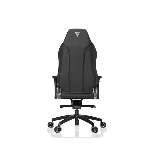 SILLA GAMER VERTAGEAR VG-PL6000_CM CAMUFLAJE