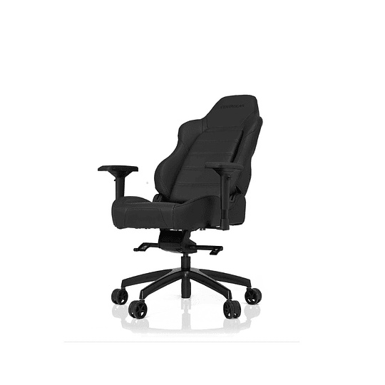 SILLA GAMER VERTAGEAR VG-PL6000_CB BLACK/CARBON