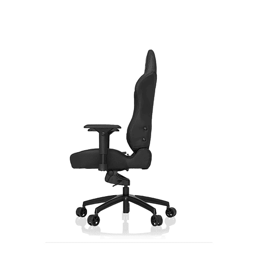 SILLA GAMER VERTAGEAR VG-PL6000_CB BLACK/CARBON