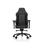 SILLA GAMER VERTAGEAR VG-PL6000_CB BLACK/CARBON