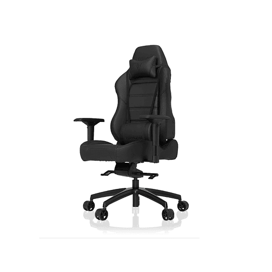 SILLA GAMER VERTAGEAR VG-PL6000_CB BLACK/CARBON