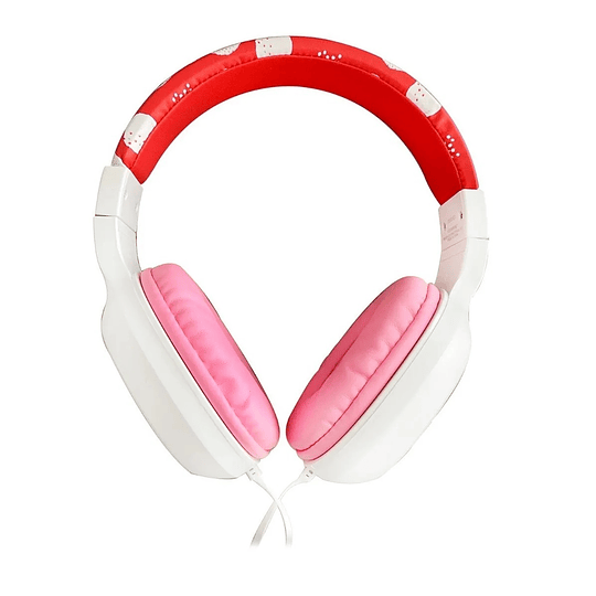 AUDIFONO TEEN MINIE2 ALAMBRICO