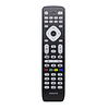 Control Universal Philips Para Tv/dvd/streaming