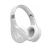 Audifono Bluetooth Pulse Escape+ Motorola White