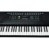 Teclado Musical Bontempi Nu003, 61 Teclas