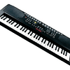 Teclado Musical Bontempi Nu003, 61 Teclas