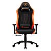  SILLA GAMER COUGAR MODELO EXPLORE   (3MEPENXB0001)