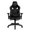 C502-B SILLA GAMER REDRAGON CAPRICORNUS NEGRA