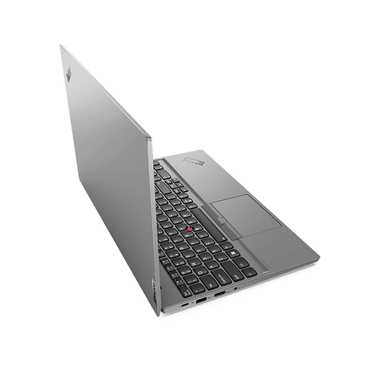 Notebook Lenovo ThinkPad E15 de 15.6“