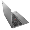 Notebook Lenovo ThinkPad E15 de 15.6“