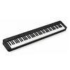 Piano Digital Casio Cdp-S110 88 Teclas