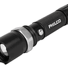 Linterna Led Multifuncion Swat Philco Sw900