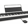 Piano Eléctrico Portátil Casio Cdp-s110 88 Teclas